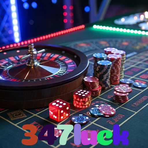 A Magia dos Jogos de Fantasia na 347luck