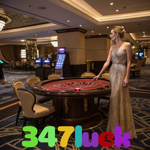 A Magia dos Jogos de Fantasia na 347luck