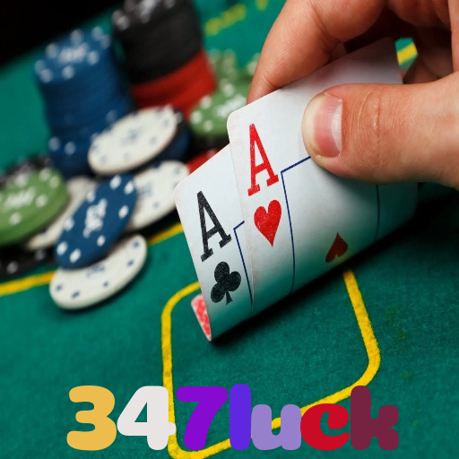 A Magia dos Jogos de Fantasia na 347luck