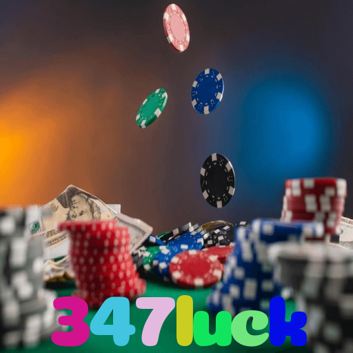 A Magia dos Jogos de Fantasia na 347luck