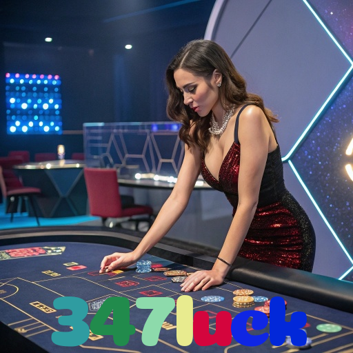 A Magia dos Jogos de Fantasia na 347luck