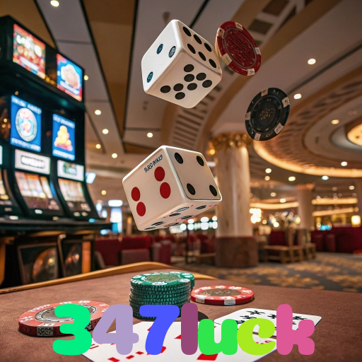 A Magia dos Jogos de Fantasia na 347luck