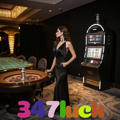 A Magia dos Jogos de Fantasia na 347luck