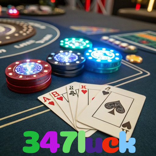 A Magia dos Jogos de Fantasia na 347luck