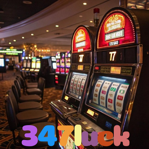 A Magia dos Jogos de Fantasia na 347luck