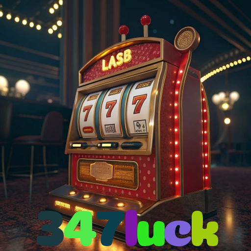 A Magia dos Jogos de Fantasia na 347luck