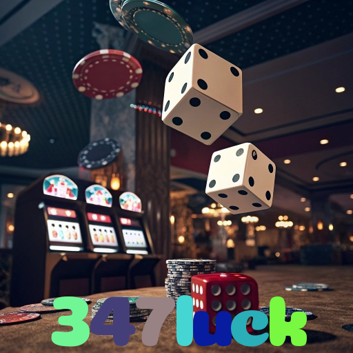 A Magia dos Jogos de Fantasia na 347luck