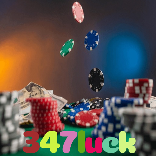 A Magia dos Jogos de Fantasia na 347luck