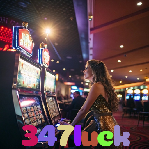 A Magia dos Jogos de Fantasia na 347luck