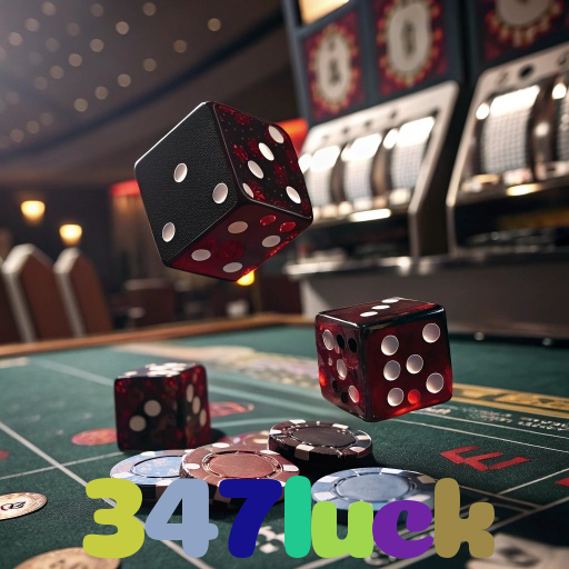 A Magia dos Jogos de Fantasia na 347luck