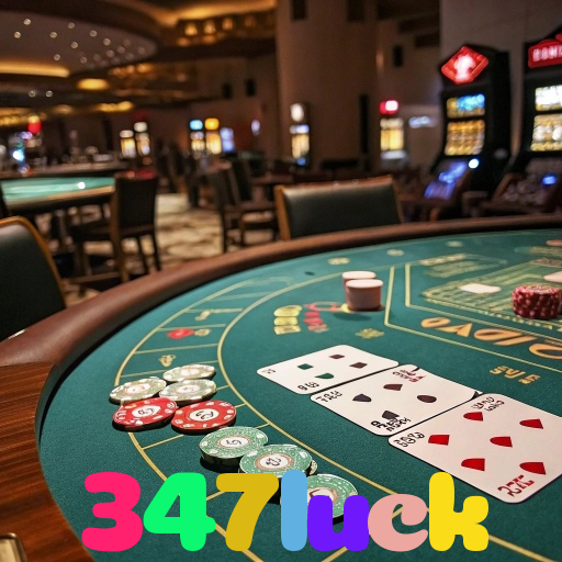 A Magia dos Jogos de Fantasia na 347luck