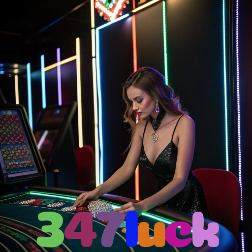 A Magia dos Jogos de Fantasia na 347luck