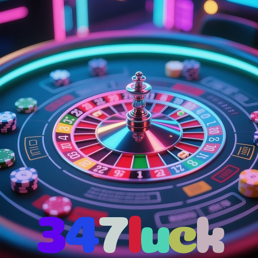 A Magia dos Jogos de Fantasia na 347luck