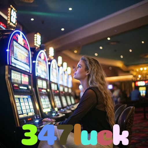 A Magia dos Jogos de Fantasia na 347luck