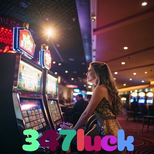 A Magia dos Jogos de Fantasia na 347luck