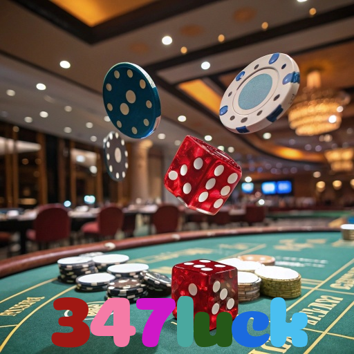 A Magia dos Jogos de Fantasia na 347luck
