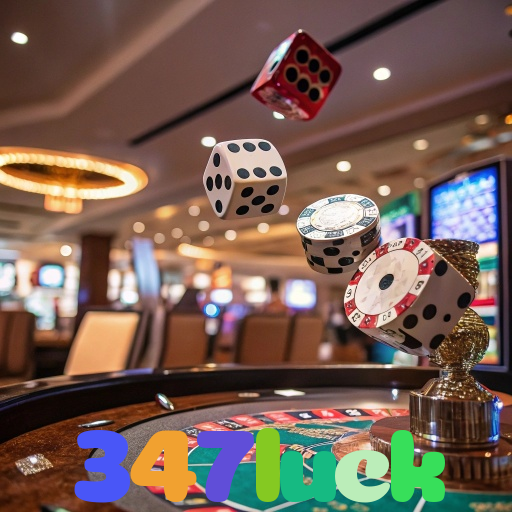 A Magia dos Jogos de Fantasia na 347luck