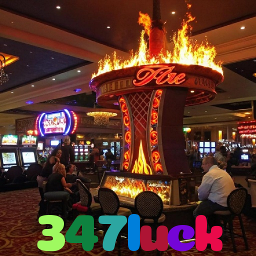 A Magia dos Jogos de Fantasia na 347luck