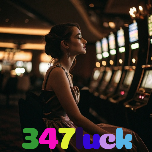 A Magia dos Jogos de Fantasia na 347luck