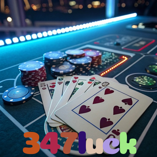 A Magia dos Jogos de Fantasia na 347luck