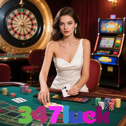 A Magia dos Jogos de Fantasia na 347luck