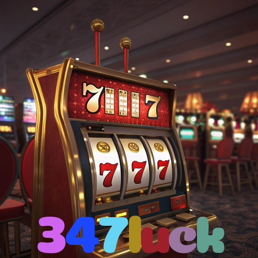 A Magia dos Jogos de Fantasia na 347luck