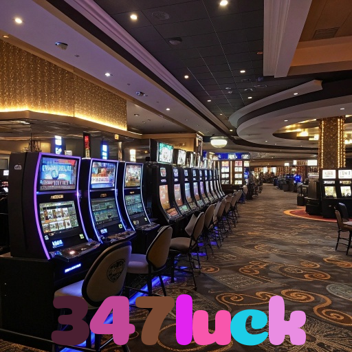 A Magia dos Jogos de Fantasia na 347luck