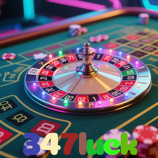 A Magia dos Jogos de Fantasia na 347luck