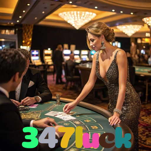 A Magia dos Jogos de Fantasia na 347luck