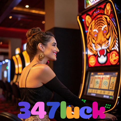 A Magia dos Jogos de Fantasia na 347luck