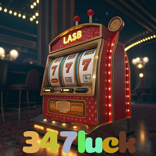 A Magia dos Jogos de Fantasia na 347luck