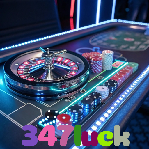 A Magia dos Jogos de Fantasia na 347luck