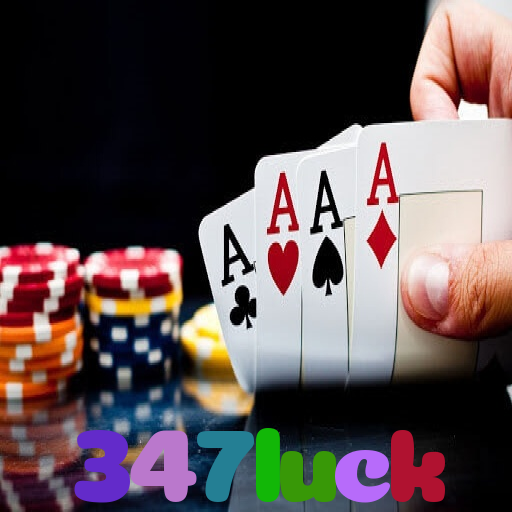 A Magia dos Jogos de Fantasia na 347luck