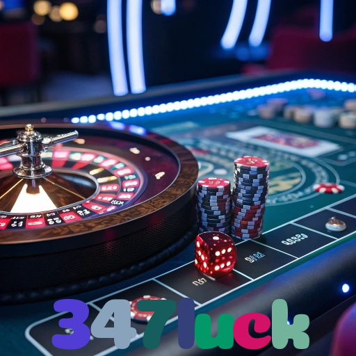 A Magia dos Jogos de Fantasia na 347luck