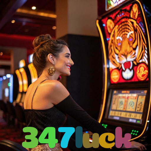 A Magia dos Jogos de Fantasia na 347luck