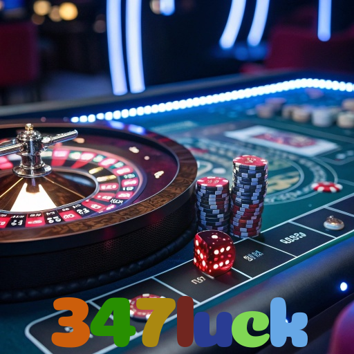 A Magia dos Jogos de Fantasia na 347luck