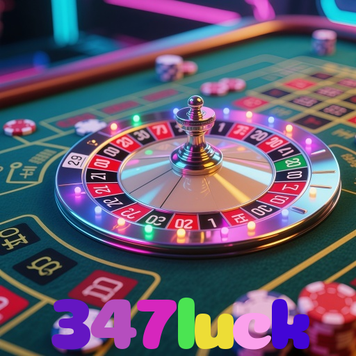 A Magia dos Jogos de Fantasia na 347luck