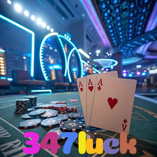 A Magia dos Jogos de Fantasia na 347luck