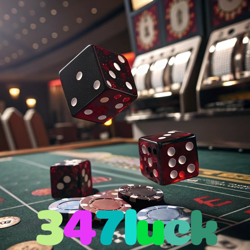 A Magia dos Jogos de Fantasia na 347luck