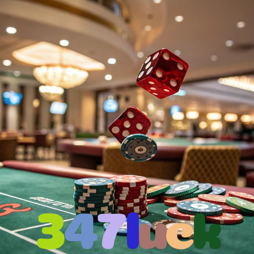 A Magia dos Jogos de Fantasia na 347luck