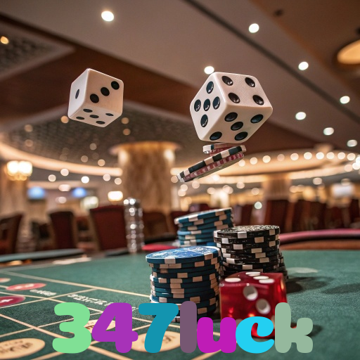 A Magia dos Jogos de Fantasia na 347luck