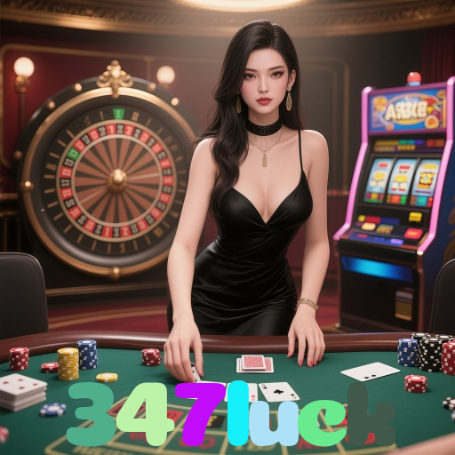 A Magia dos Jogos de Fantasia na 347luck