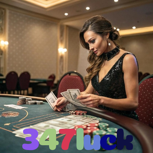 A Magia dos Jogos de Fantasia na 347luck