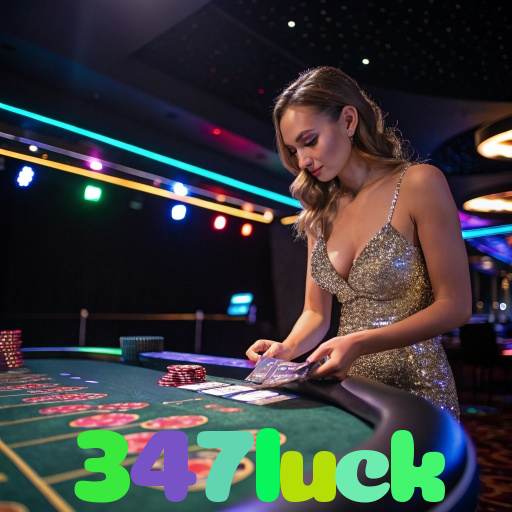 A Magia dos Jogos de Fantasia na 347luck