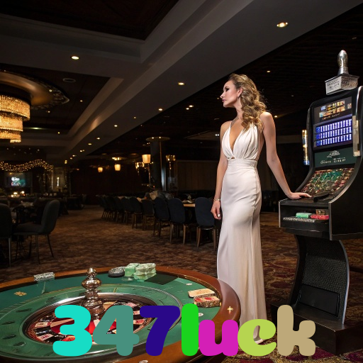A Magia dos Jogos de Fantasia na 347luck
