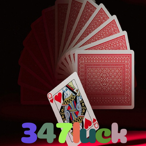 A Magia dos Jogos de Fantasia na 347luck