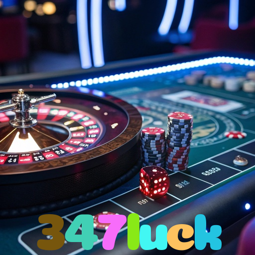 A Magia dos Jogos de Fantasia na 347luck