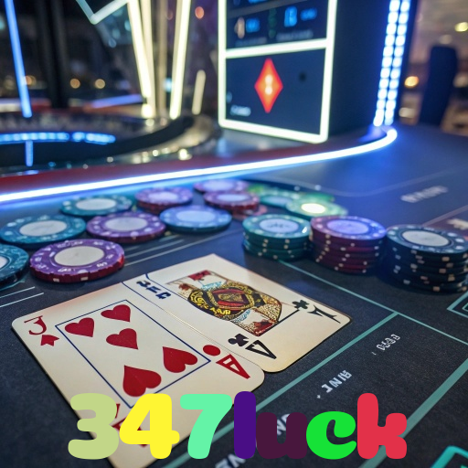 A Magia dos Jogos de Fantasia na 347luck