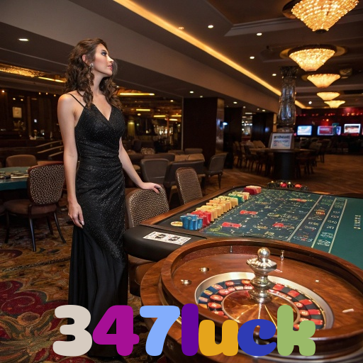 A Magia dos Jogos de Fantasia na 347luck