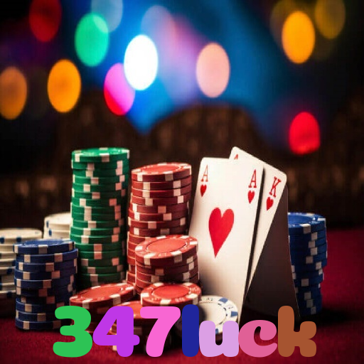 A Magia dos Jogos de Fantasia na 347luck